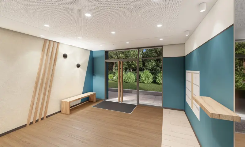 Programme immobilier neuf à Asnieres Sur Seine