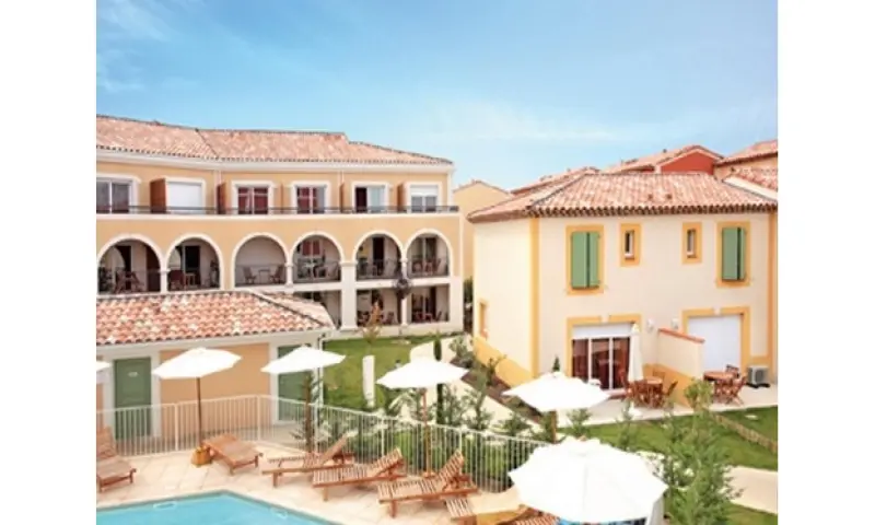 Programme immobilier neuf à Rousset