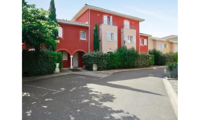 Programme immobilier neuf à Colomiers