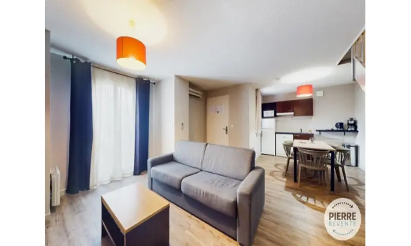 Programme immobilier neuf à Colomiers