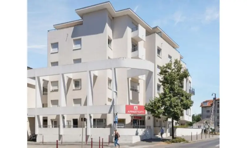 Programme immobilier neuf à Thonon Les Bains