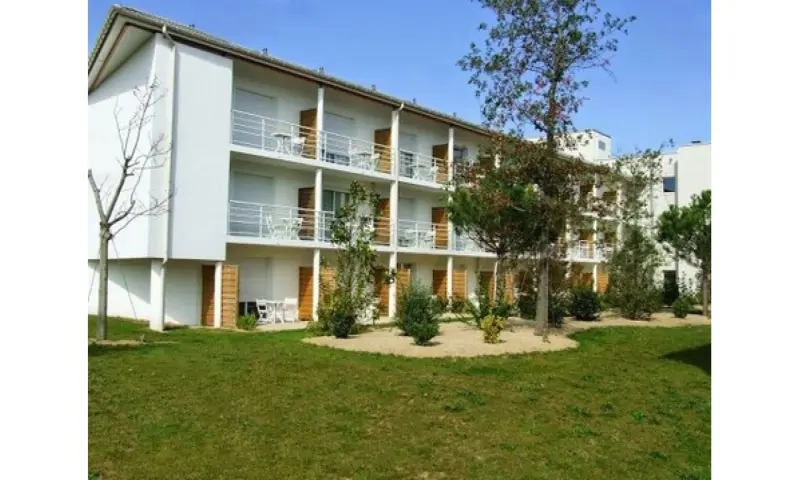 Programme immobilier neuf à Saint Michel Sur Orge