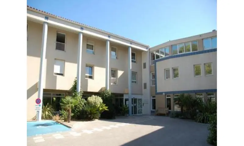 Programme immobilier neuf à Toulon