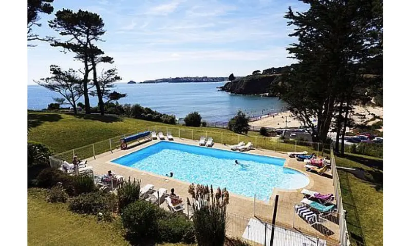 Programme immobilier neuf à Locmaria Plouzane