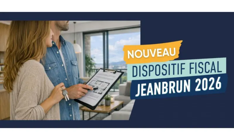 Vue du programme à Cachan