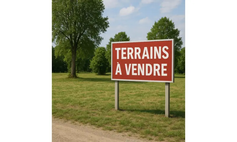 Programme immobilier neuf à Saint Medard En Jalles
