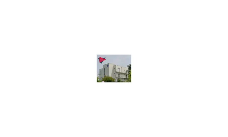 Programme immobilier à Chartres