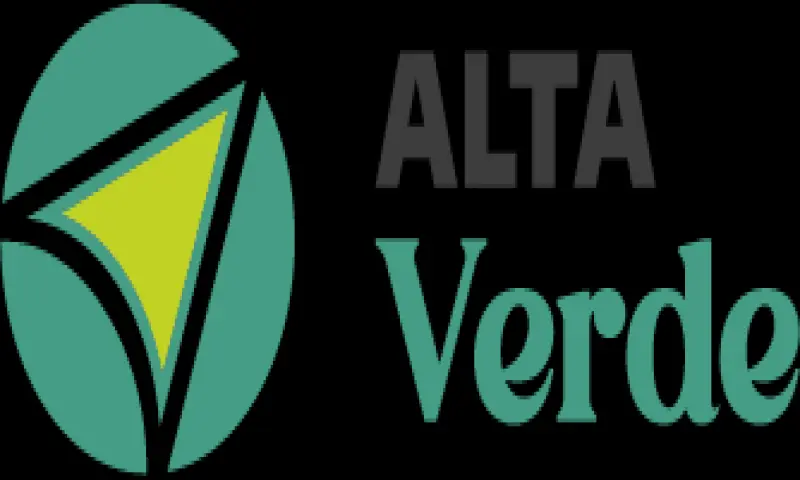Vue du programme à Villenave D'ornon