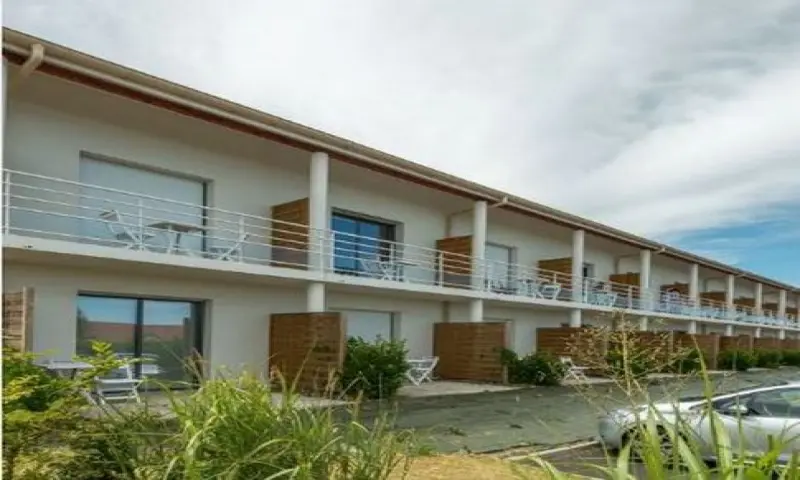 Vue du programme à Ormoy