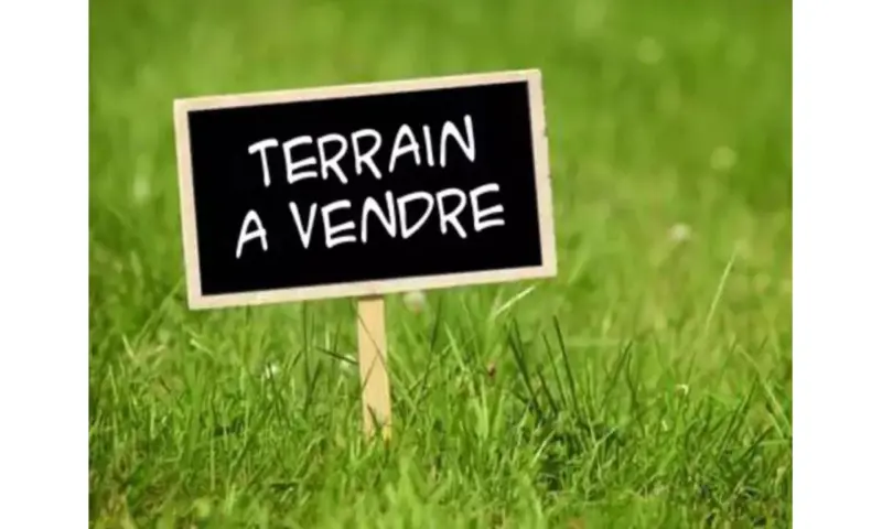 Vue du programme à Volvic