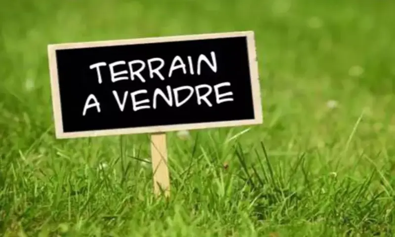Vue du programme à Volvic