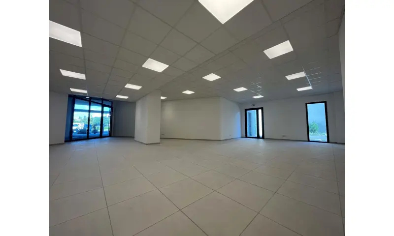 Vue du programme à Perpignan