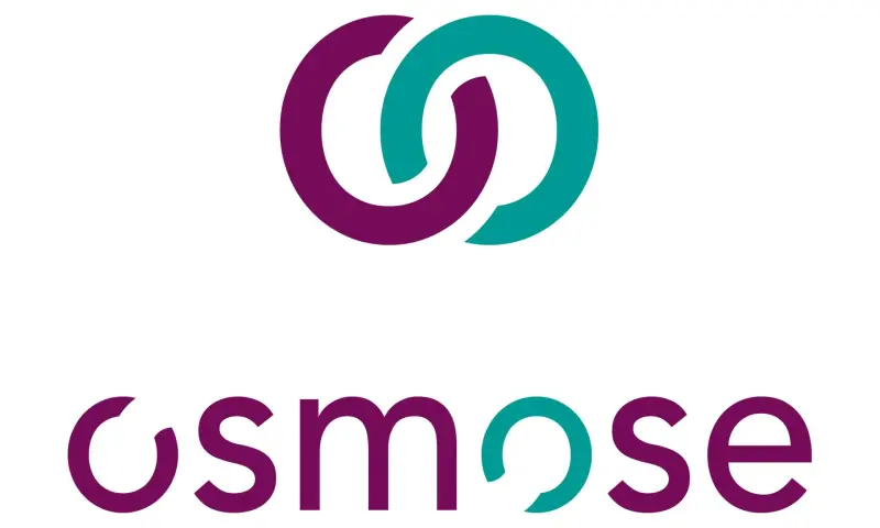 Programme immobilier neuf à Sergy
