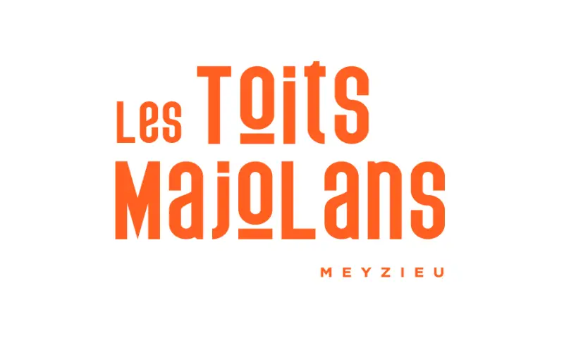 Vue du programme à Meyzieu