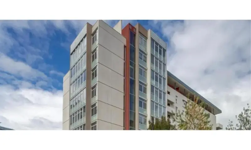 Programme immobilier neuf à Grenoble