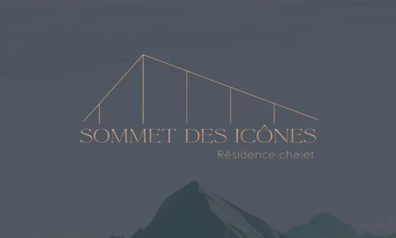 Vue du programme à Passy