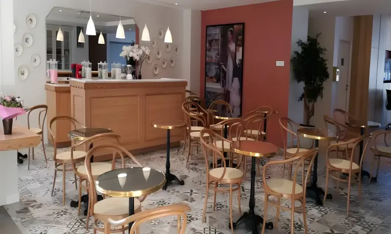Vue du programme à Boulay Moselle