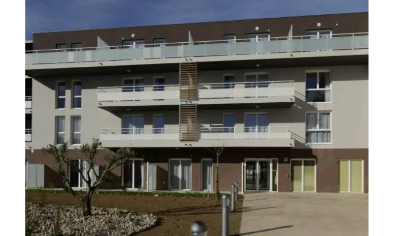 Programme immobilier neuf à Perpignan