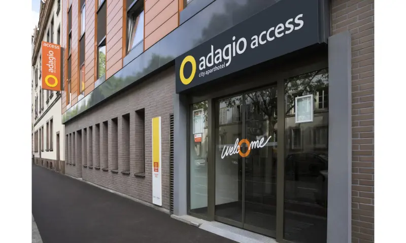 Programme immobilier neuf à Strasbourg