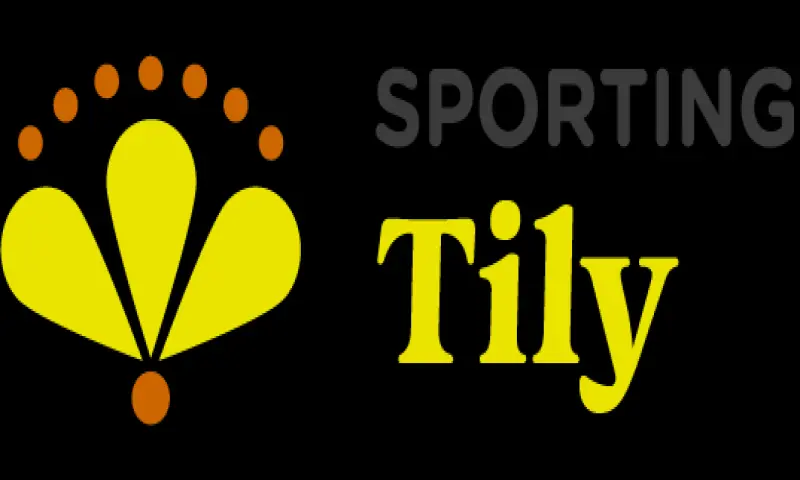Vue du programme à Toulouse