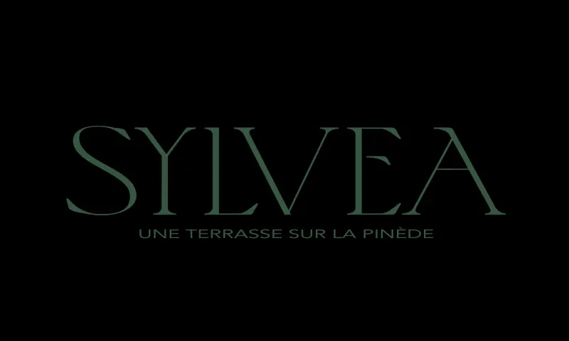 Vue du programme à St Clement De Riviere