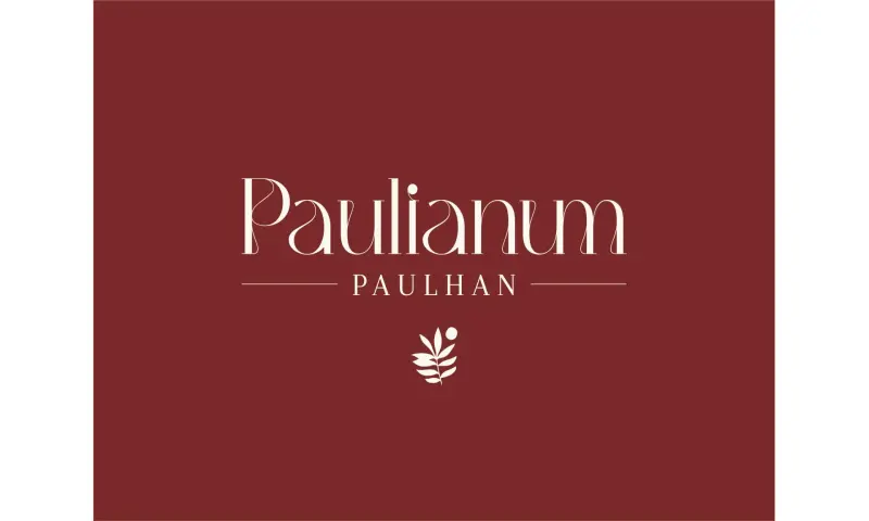 Vue du programme à Paulhan