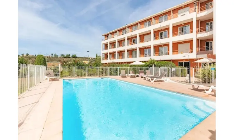Programme immobilier neuf à Aix En Provence
