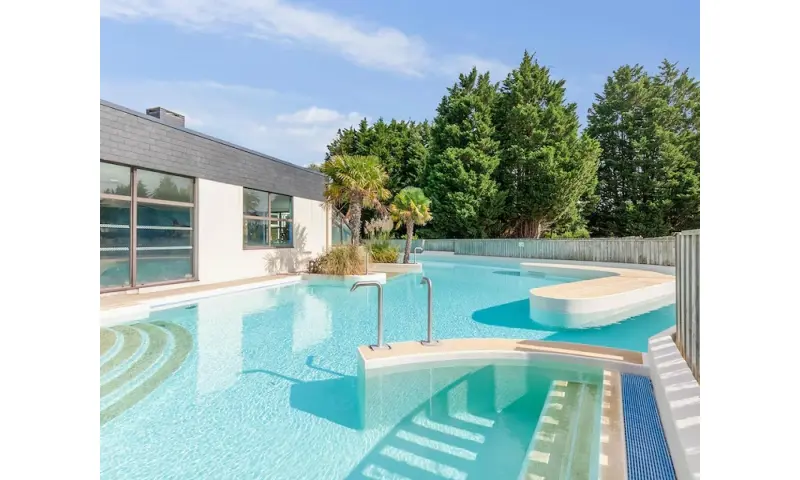 Programme immobilier neuf à Branville