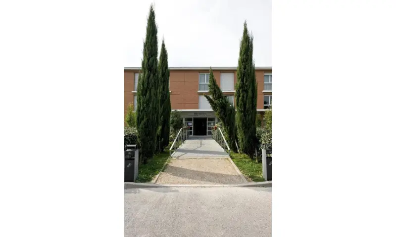 Programme immobilier neuf à Andilly