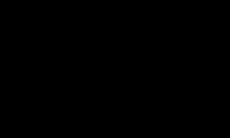 Vue du programme à Toulouse