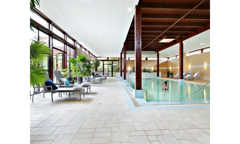 Programme immobilier à Pullay