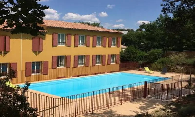 Programme immobilier neuf à Saint Paul Lez Durance