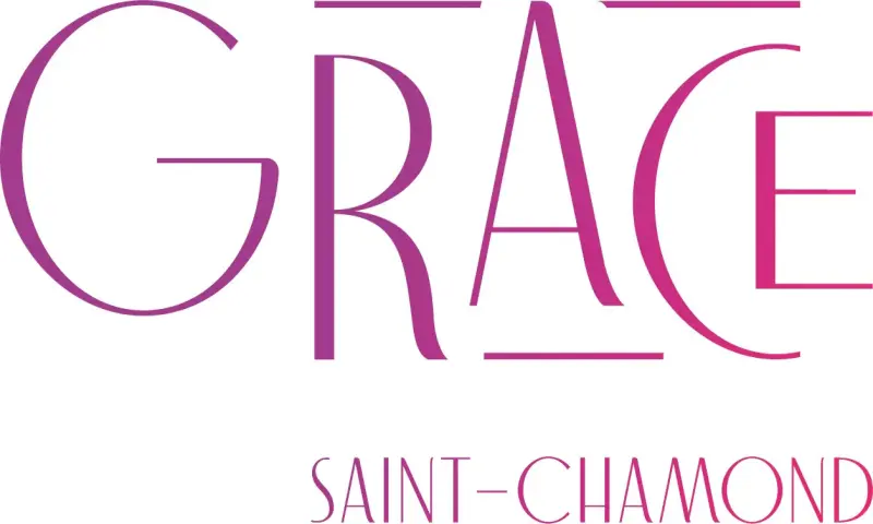 Programme immobilier à Saint Chamond