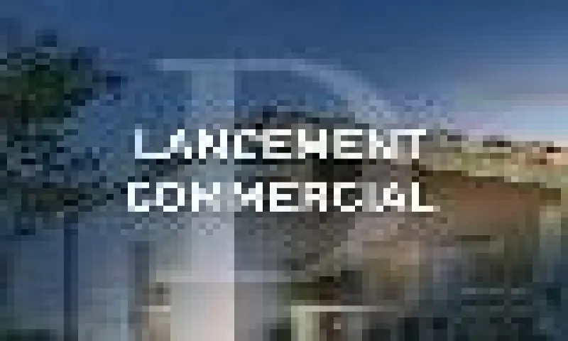 Vue du programme à La Rochelle