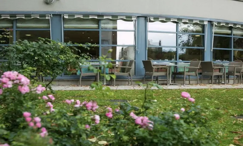 Programme immobilier neuf à Fontenay Aux Roses