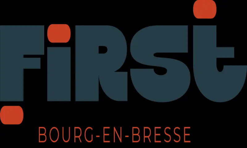 Programme immobilier à Bourg En Bresse