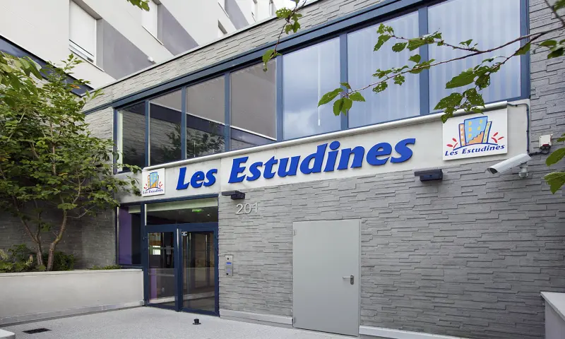 Programme Neuf
