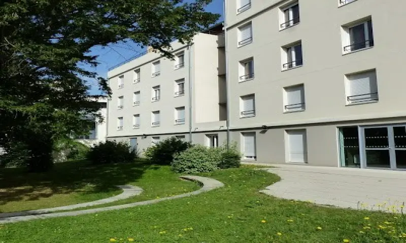 Programme Neuf