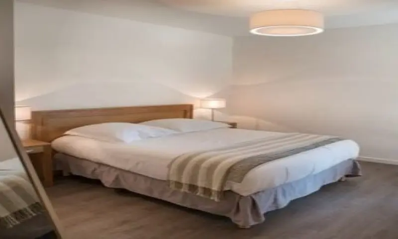 Vue du programme à Montpellier