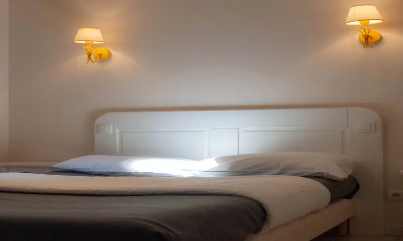 Vue du programme à Gonneville Sur Honfleur