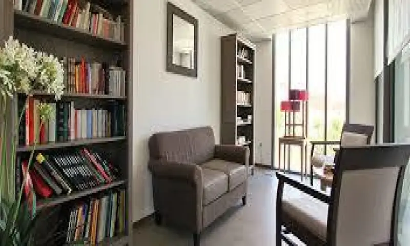 Vue du programme à Chanteloup En Brie