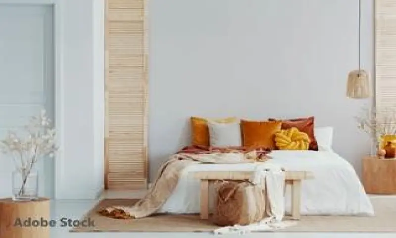 Vue du programme à Pluneret