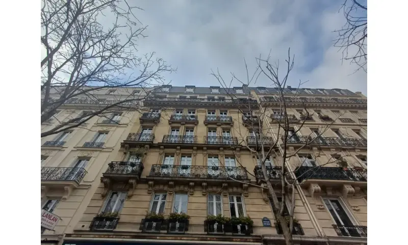 Programme Neuf