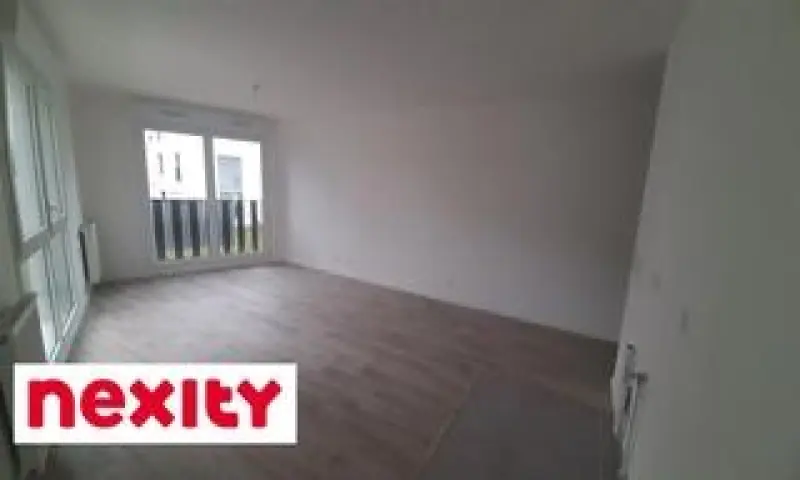 Vue du programme à Poissy