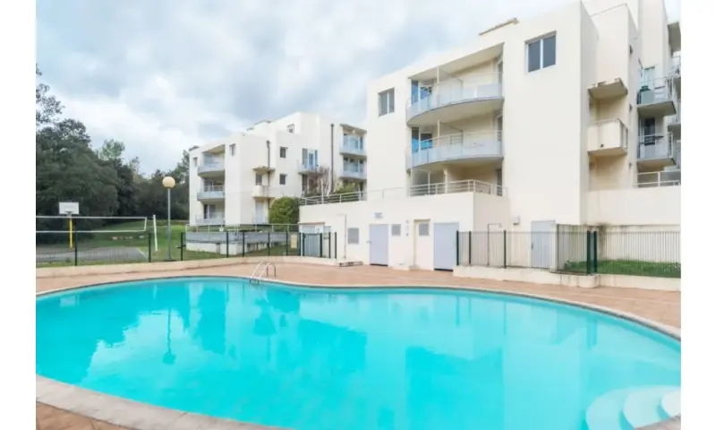 Vue du programme à Valbonne