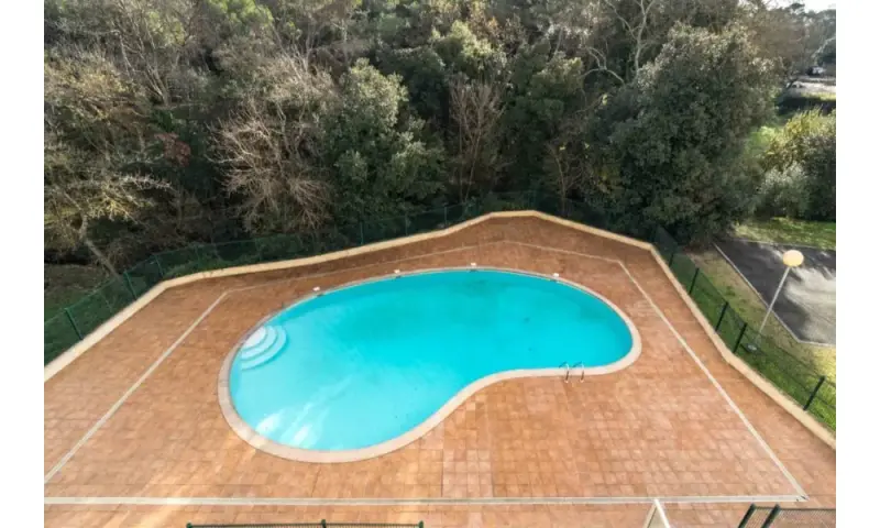 Vue du programme à Valbonne