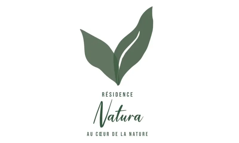 Programme Neuf