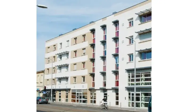 Programme Neuf