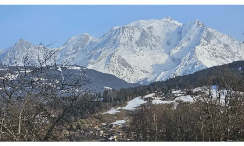 Programme Neuf