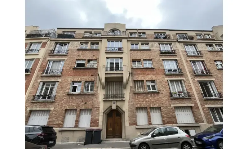 Programme Asnieres Sur Seine
